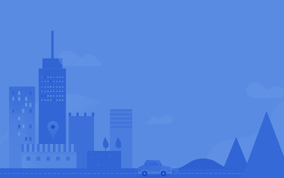 RVB Lighting à Mauguio